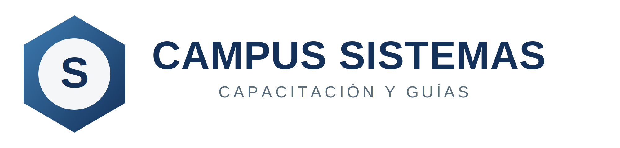 CapSis
